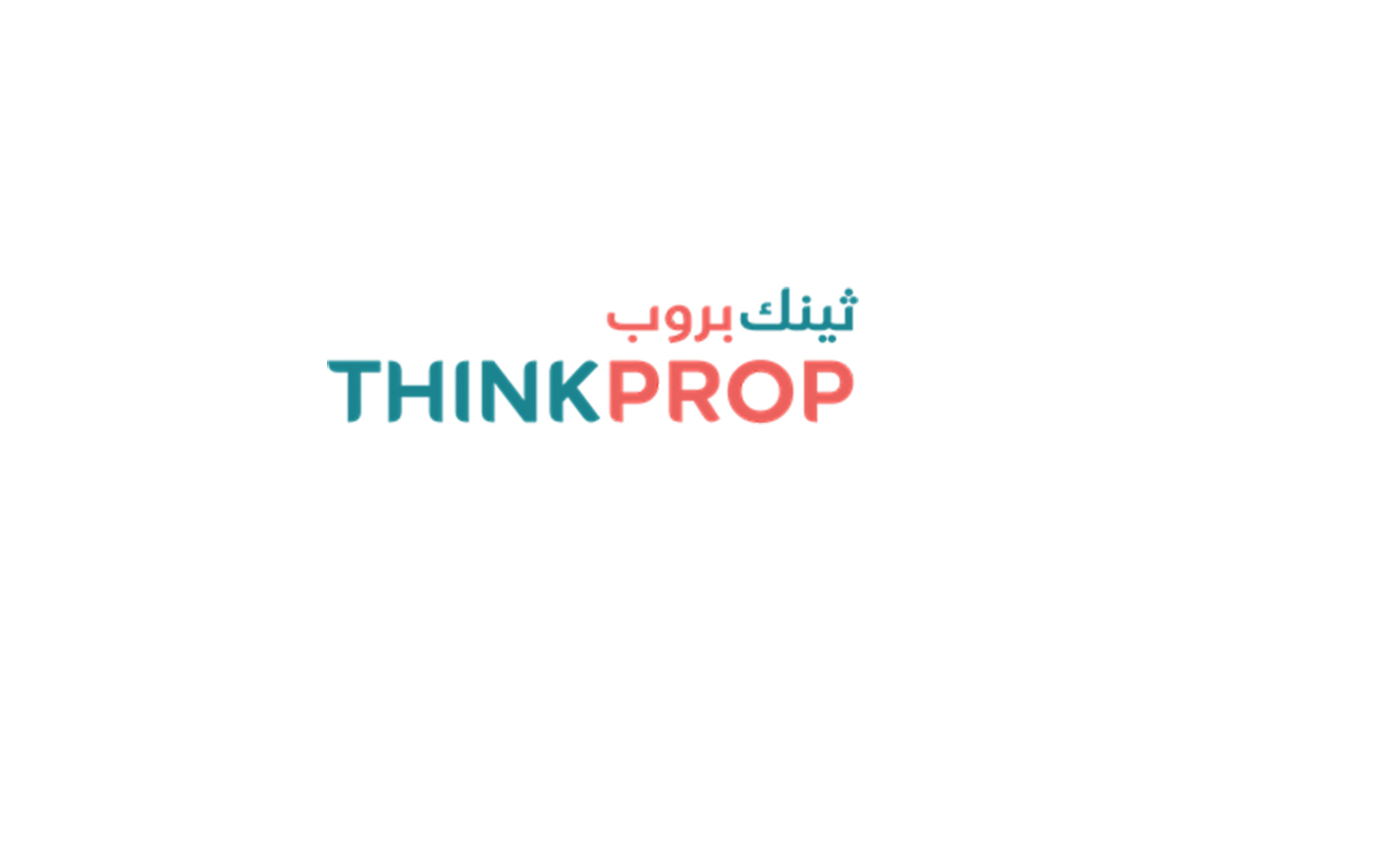 THINKPROP Real Estate Training Institute set to host ‘Basics of Housing Construction’ workshop