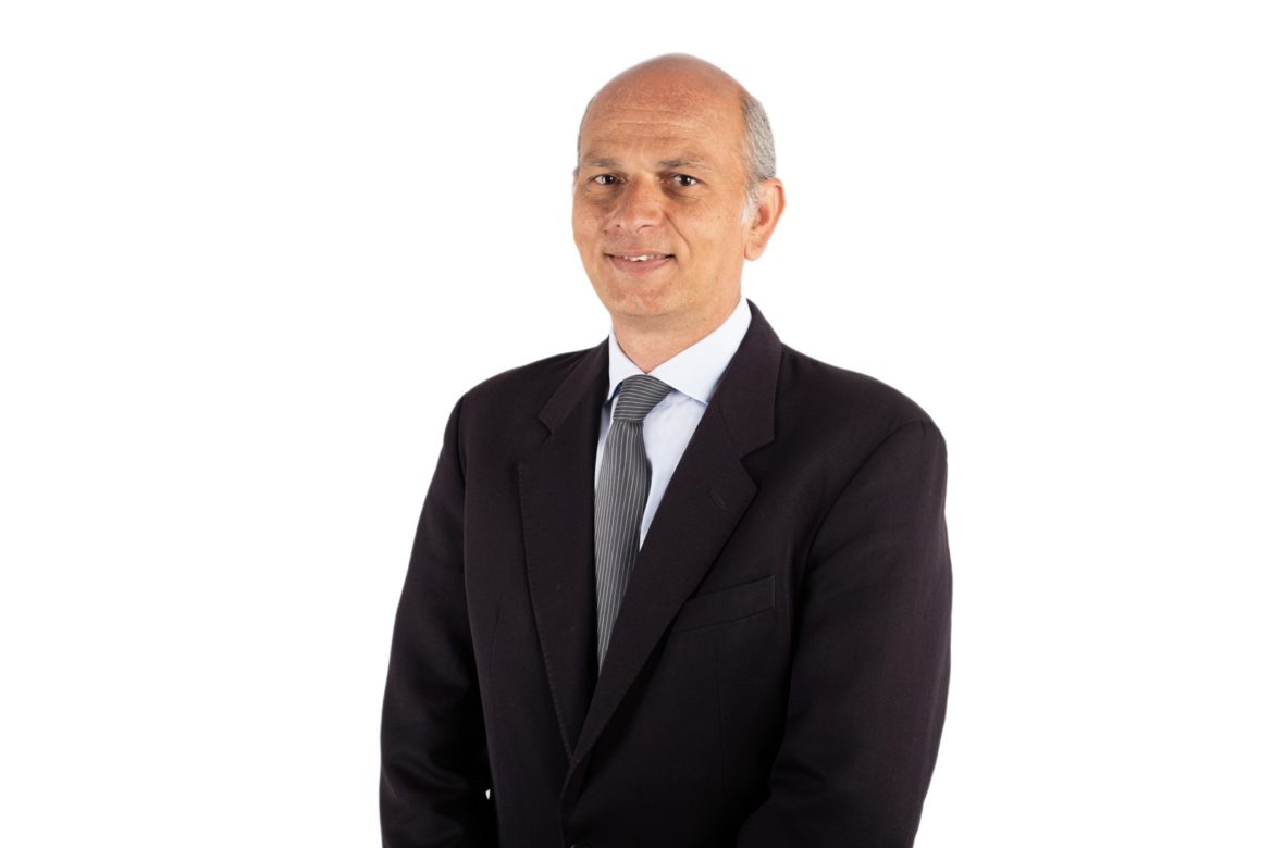 Magnom Properties appoints JLL to manage upcoming real estate projects across the region