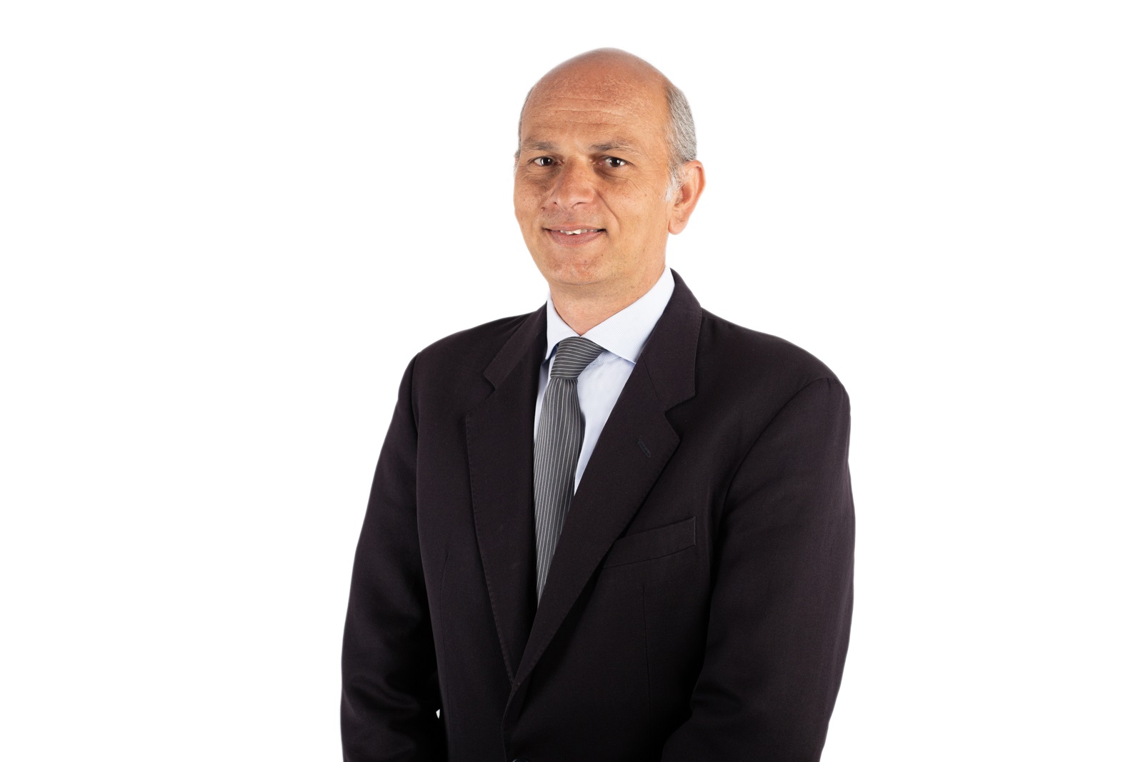 Magnom Properties appoints JLL to manage upcoming real estate projects across the region
