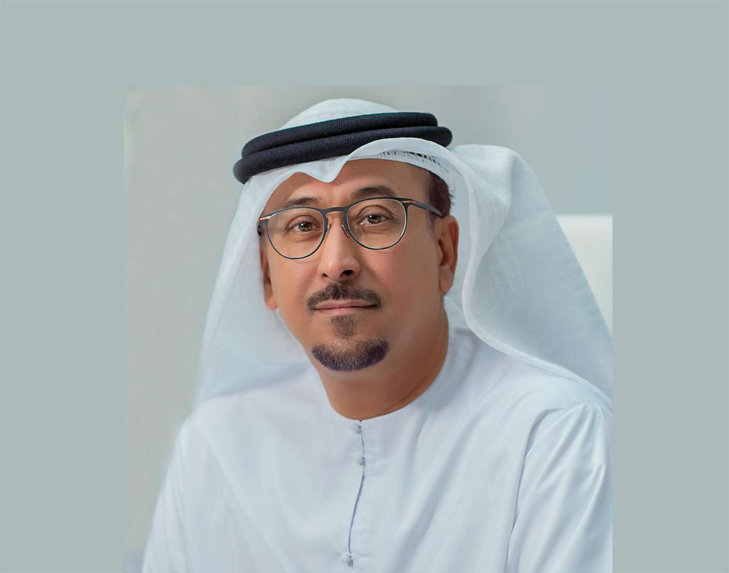 WGES highlights the importance of a green urban environment to ensure happiness & welfare of citizens