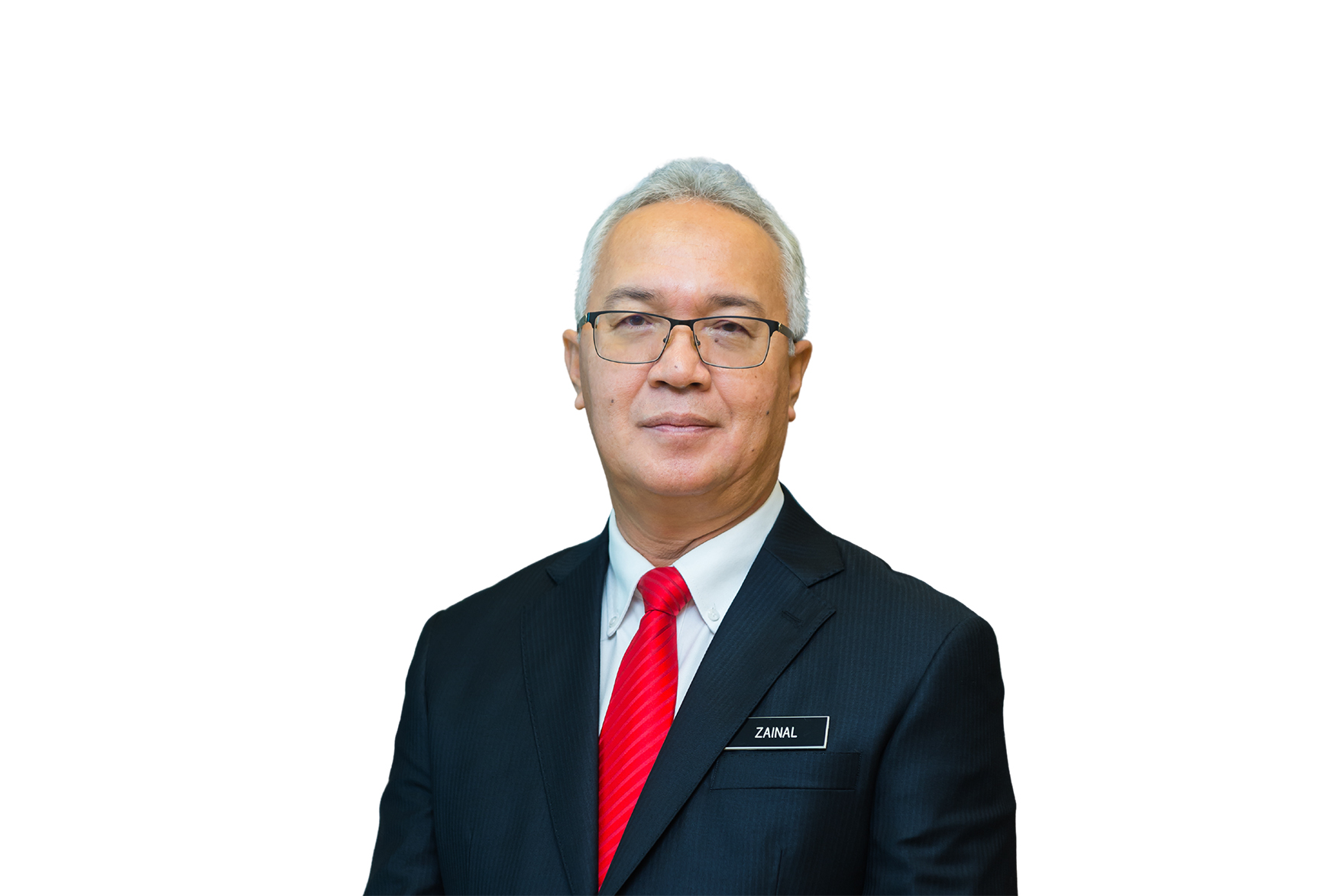 A Triumph in Sustainability Amidst Unprecedented Times 