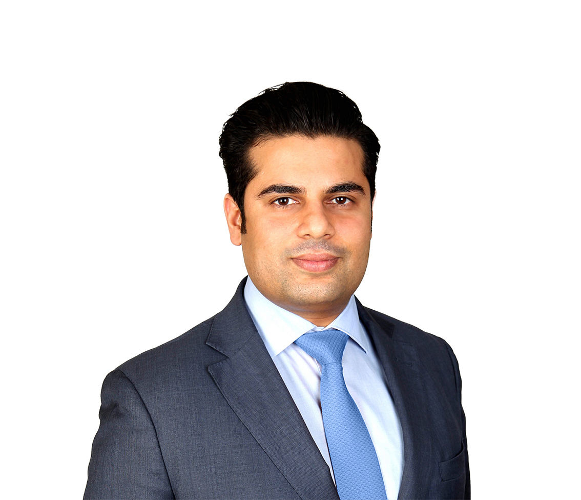 SHUAA Capital reports financial results for Q2 2022