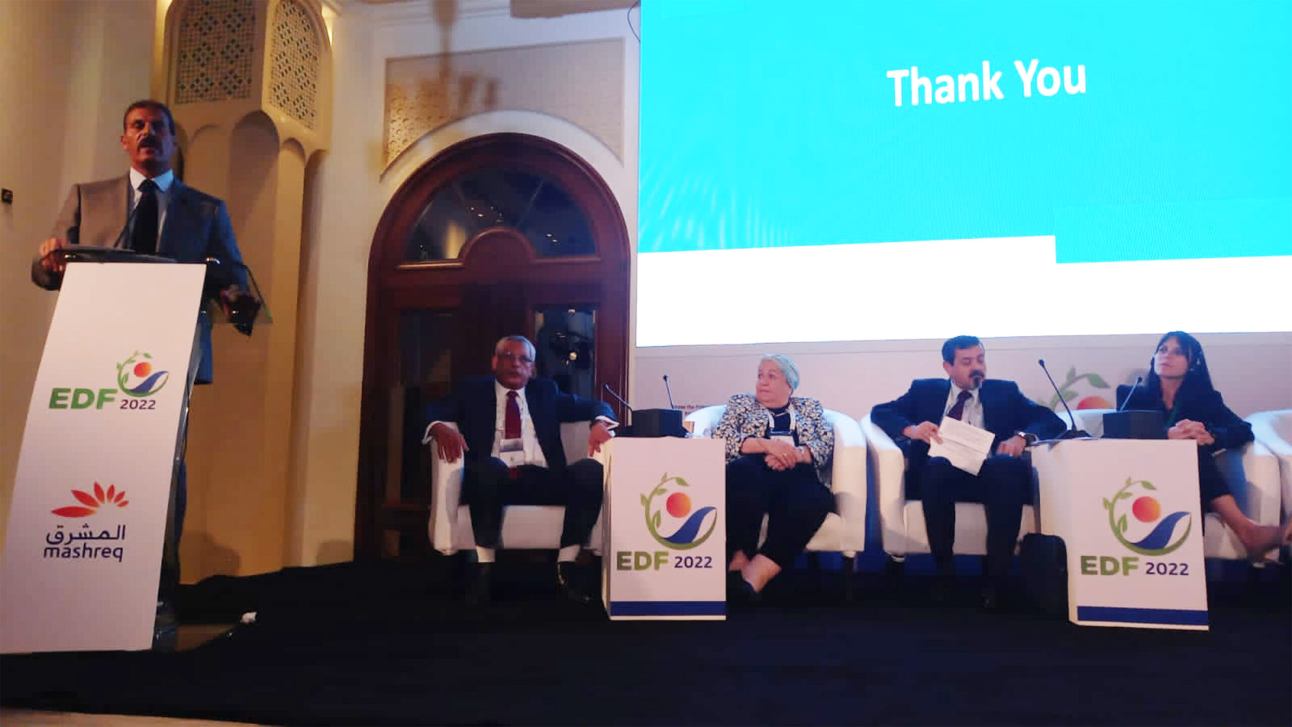 Building a climate resilient future, private sector interventions, sustainable growth and impact of climate change