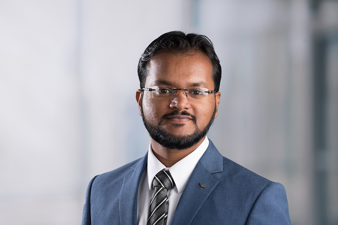 Dubai takes top spot as location for branded residences in Savills study