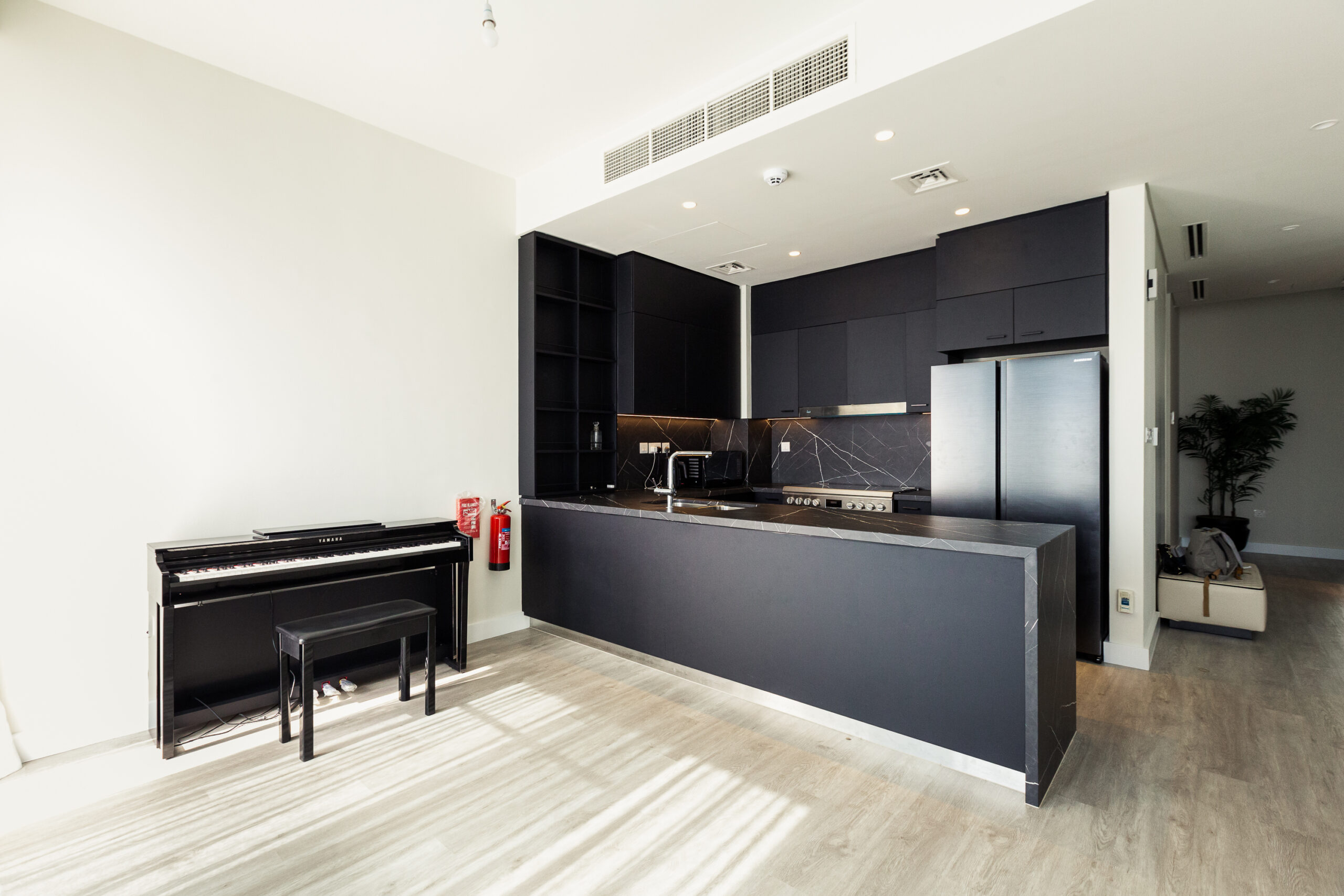 Dubai Based Creative Wrap Launches in Jordan to affordably and sustainably transform homes and commercial property
