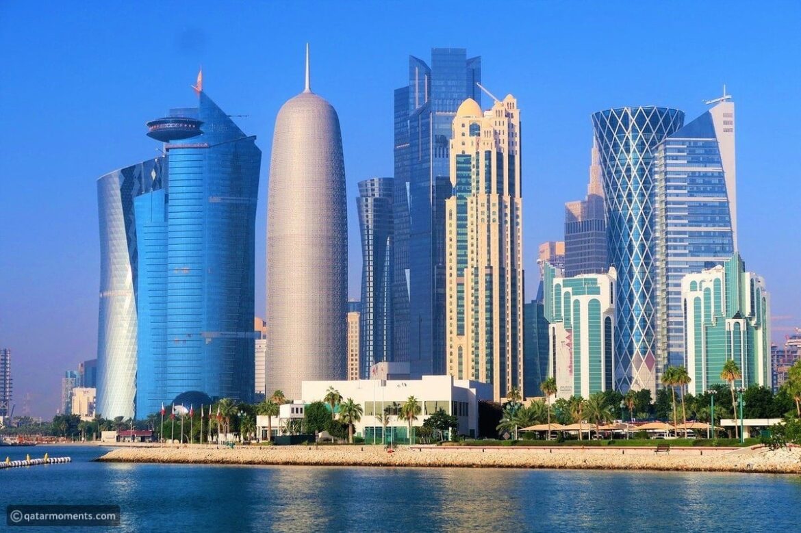 Qatar’s Real Estate Rental Market Sees Significant Rise in Sales Owing to FIFA World Cup