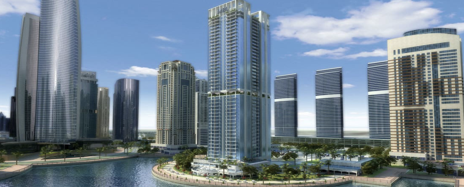 MAG PARTNERS WITH COINMENA TO FACILITATE PROPERTY TRANSACTIONS USING CRYPTOCURRENCY