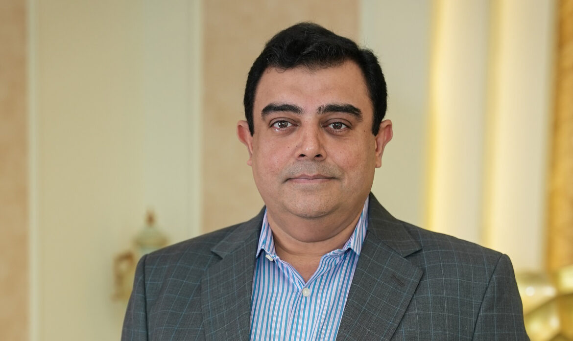 Dubai-based Samana Developers to Launch 12 New Projects Worth AED 2.5 billion in 2023