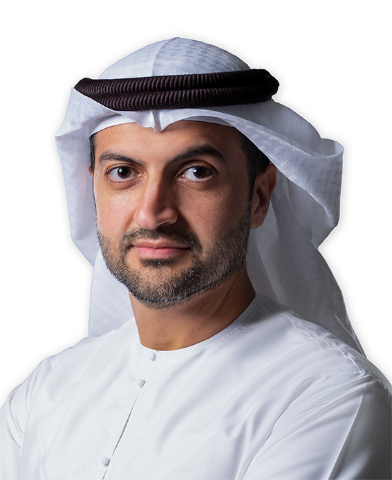 Eshraq Investments reports an annual profit of AED 589.79 million for 2022