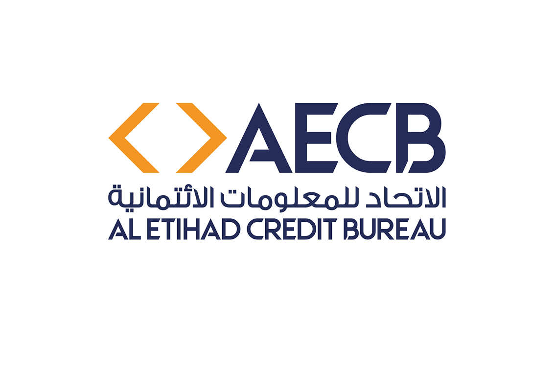 Al Etihad Credit Bureau announces collaboration with Nakheel PJSC