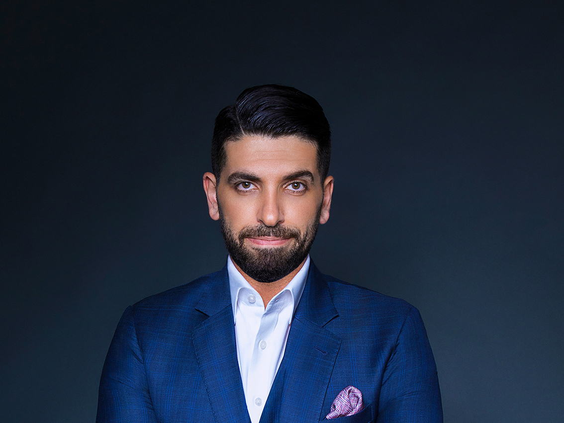 ThinkProp Institute to conduct training course titled “Mastering the Art of Real Estate Investment”