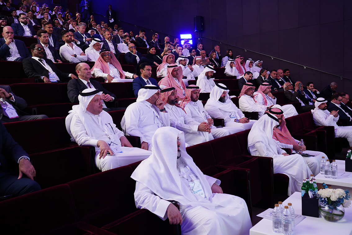 Asset Integrity and Process Safety Conference and Exhibition to address key issues of asset life extension and optimization of maintenance strategies