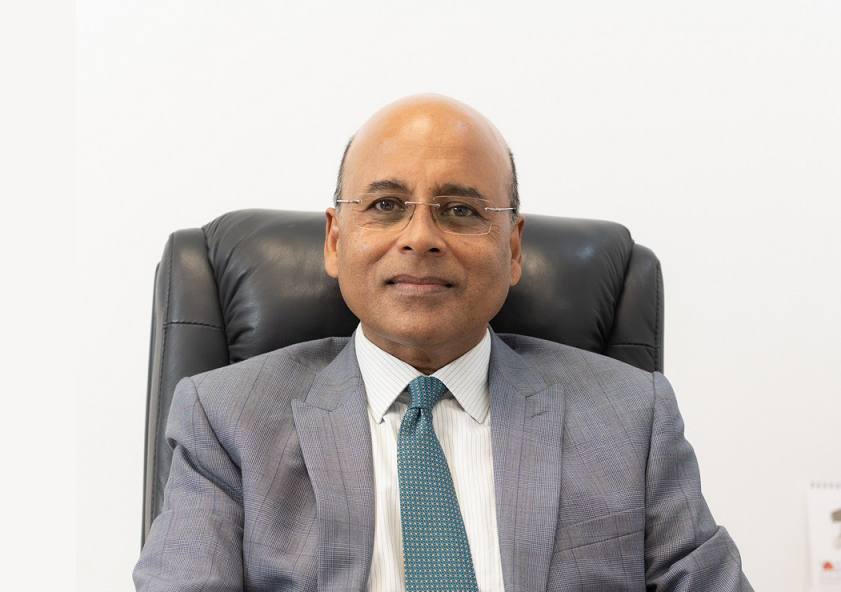 Technology advancements aid Orient Finance’s trading activities grow by over 70 per cent