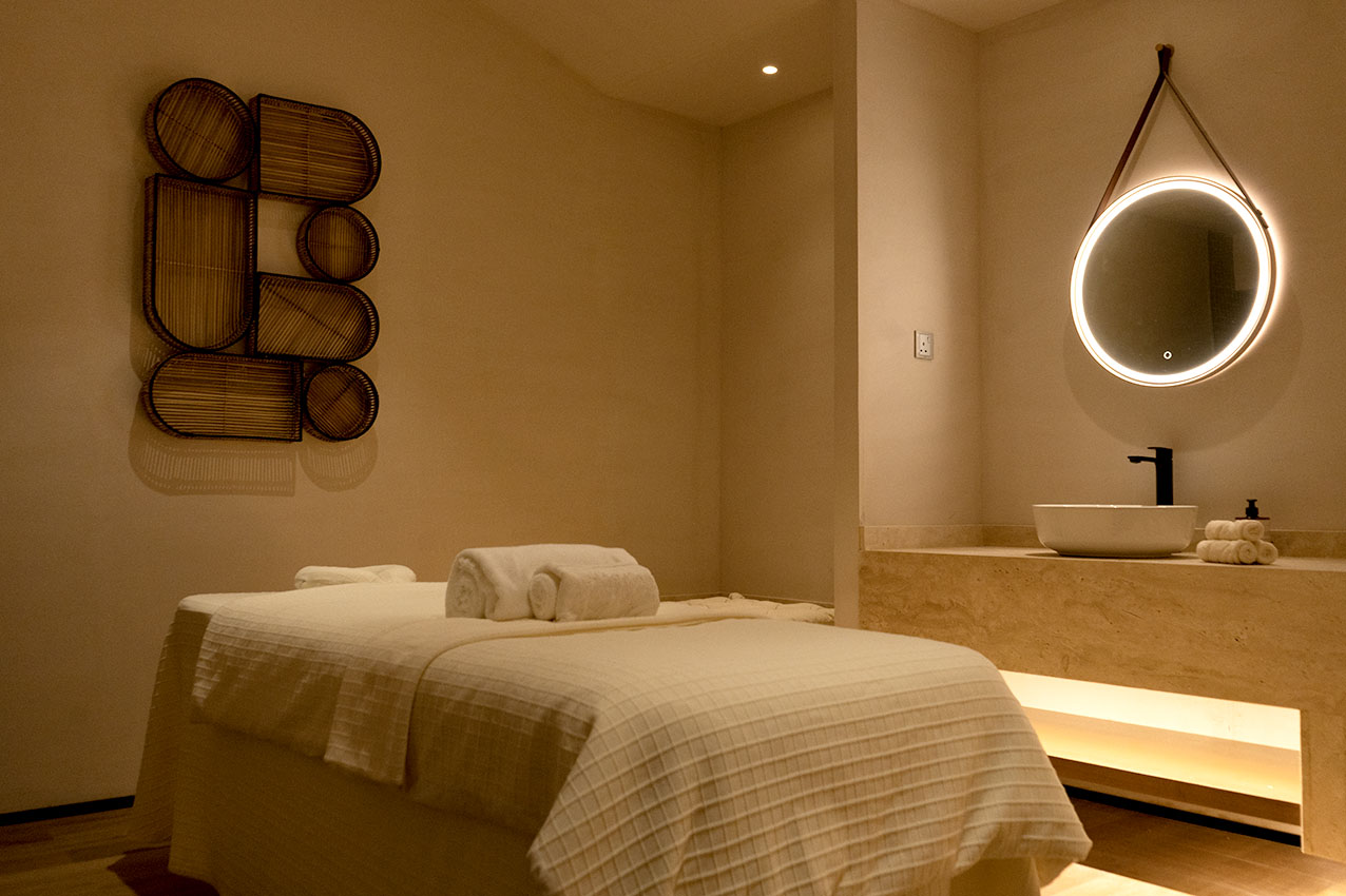 NEW LIFESTYLE ENHANCEMENT CONCEPT ANOTHER MARS LAUNCHES IN DUBAI