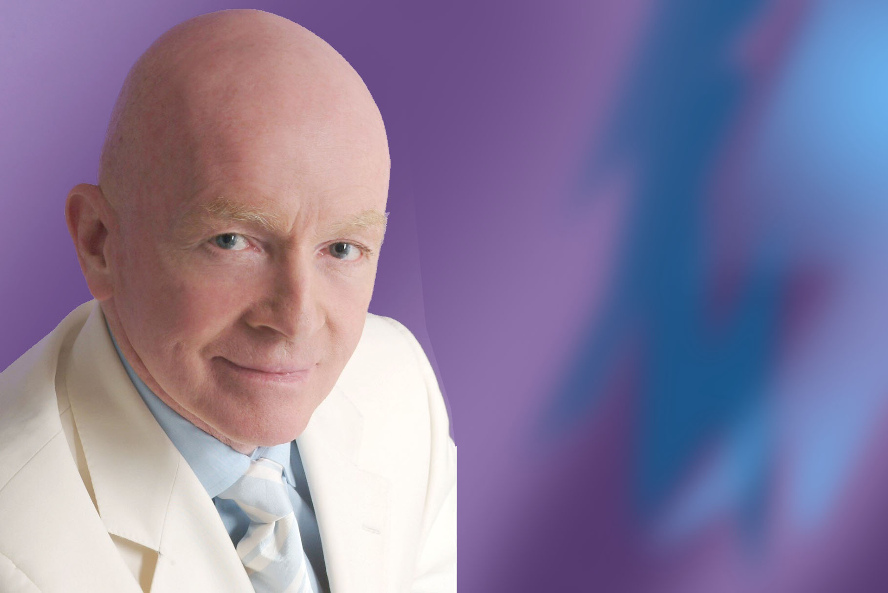 Breaking News: Mark Mobius Joins Shatranj Capital Partners as Senior Advisor