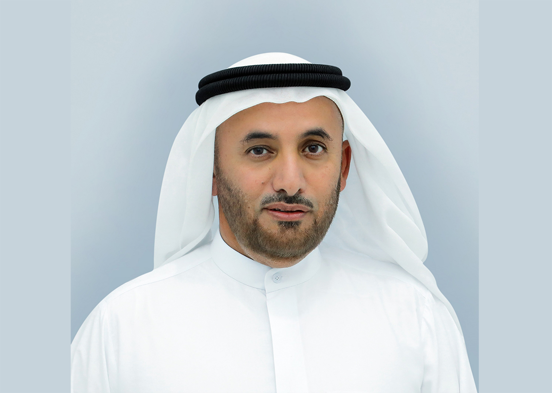 Dubai Land Department participates in the first edition of Qatar Real Estate Forum and showcases Dubai’s pioneering experience in the sector