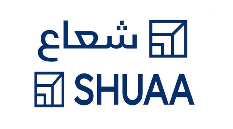 SHUAA Capital Announces Sale of Prime Business Bay Land to Danube Properties for AED 190 Million