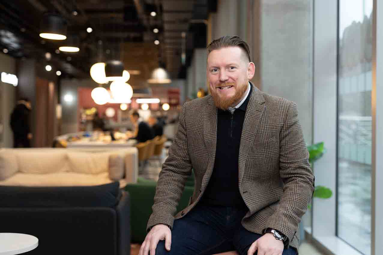 Select Property Announces Cityscape Participation Amid Flourishing Saudi-UK Real Estate Investment Opportunities