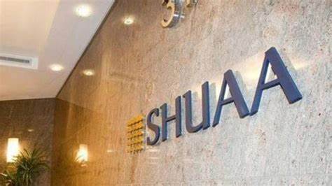 SHUAA Capital delivers on next phase of capital optimisation plan