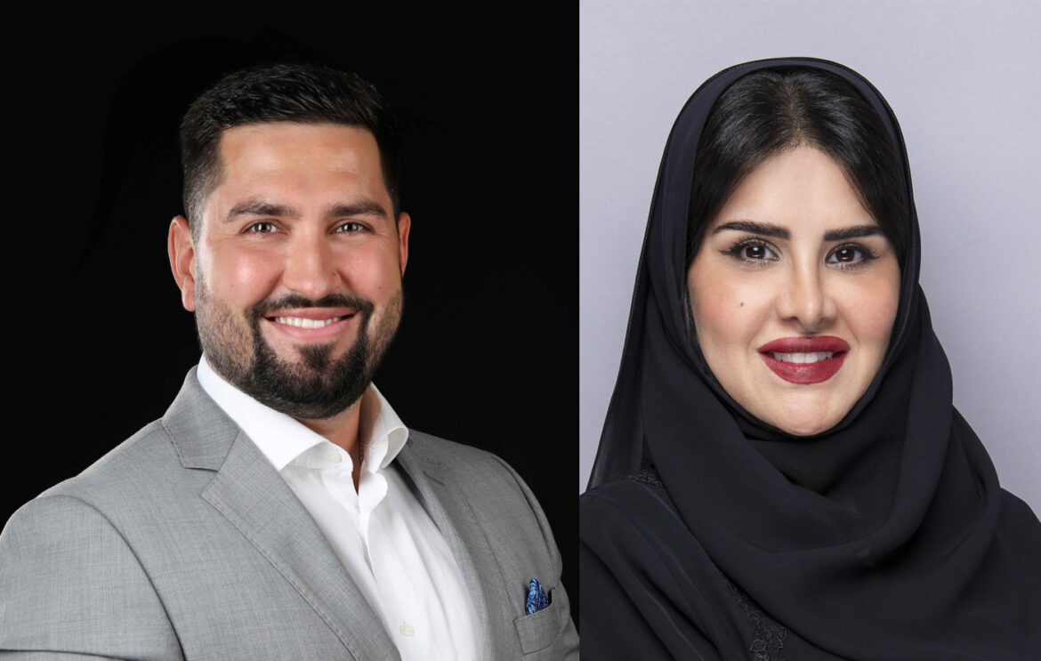 Amsaan partners with MOTIONGATE™ Dubai to pioneer Deaf-accessible theme park experience