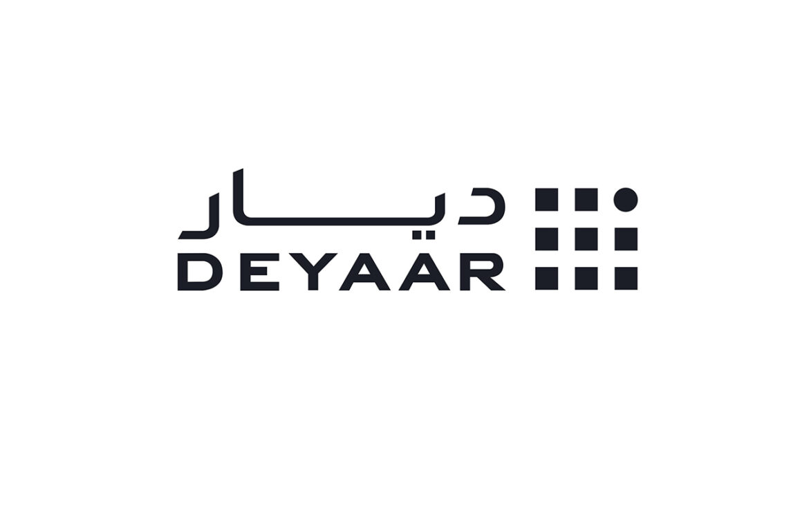 “Deyaar” Board reaches landmark decision to distribute dividends