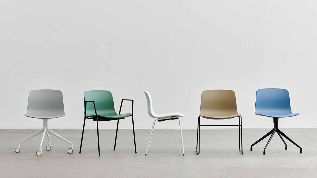 Investing in Timeless Craftsmanship: A Sustainable Choice for the Future