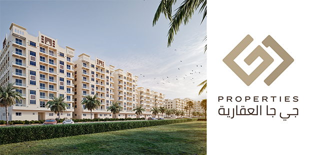 GJ Properties Sets Record Sales of AED 550 Million at Ajman Sales Event and Expands Luxury Investments with ‘Biltmore Residences Al Sufouh’ in Dubai