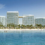 OHANA DEVELOPMENT LAUNCHES ‘JACOB & CO. BEACHFRONT LIVING BY OHANA,’ A MASTERPIECE OF BEACHFRONT