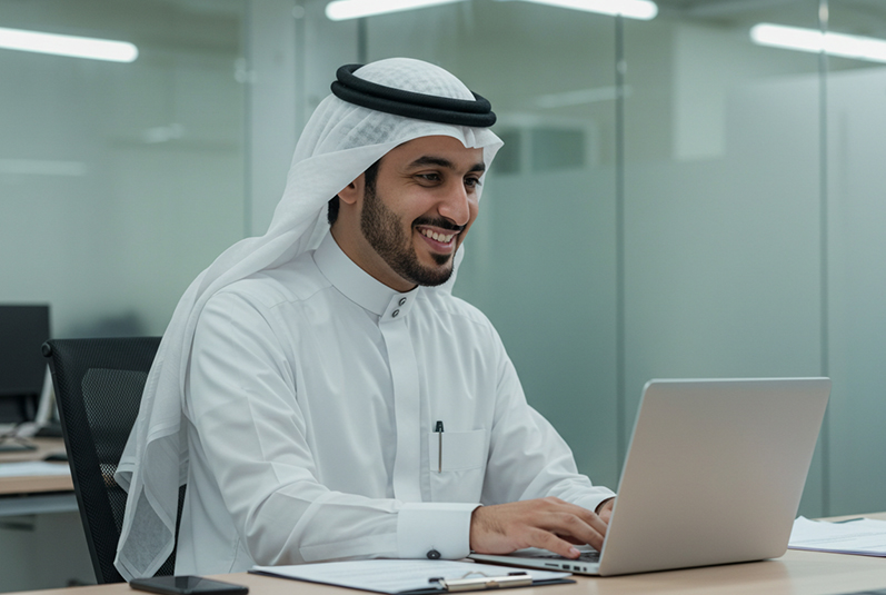 Middle East CHROs Under Pressure to Drive Growth While Cutting Costs, Korn Ferry Report Finds