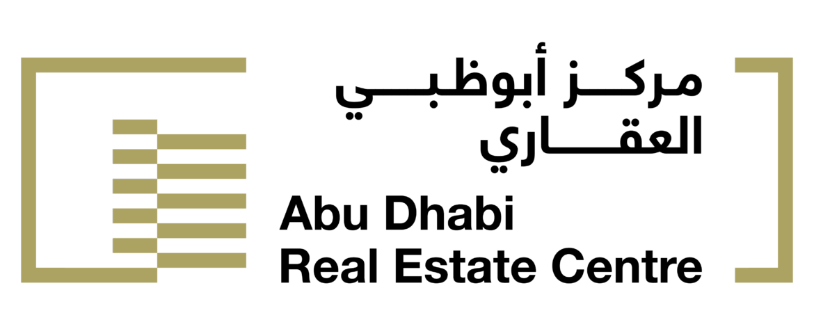 ADREC Launches Digital Buy & Sell Journey Making Abu Dhabi the First in the Region to Enable Fully Digital Property Transactions