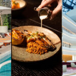 October with Purpose: PINKtober, Wellness, and Art at ME Dubai