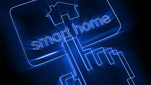 Is Your Smart Home A Cyber Playground? North Korean Hackers Could Be Targeting It