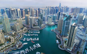New fäm Properties Analysis Finds Dubai Off-Plan Prices Resilient Despite Slower Sales
