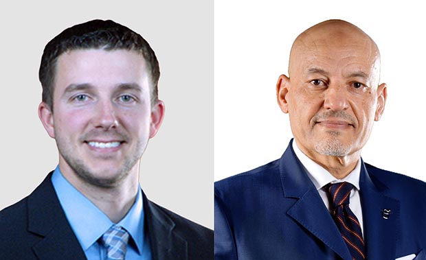 Omnix partners with Eagle Point Software to Accelerate Digital Construction Skills and Adoption Across the GCC