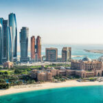 The 10 Most Expensive Luxury Property Developments in Abu Dhabi Right Now