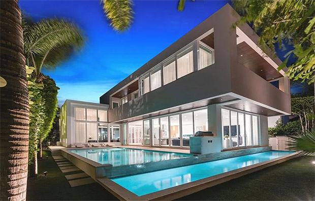 A $1 Trillion Home Exposed the Hidden Limits of Global Pricing Systems