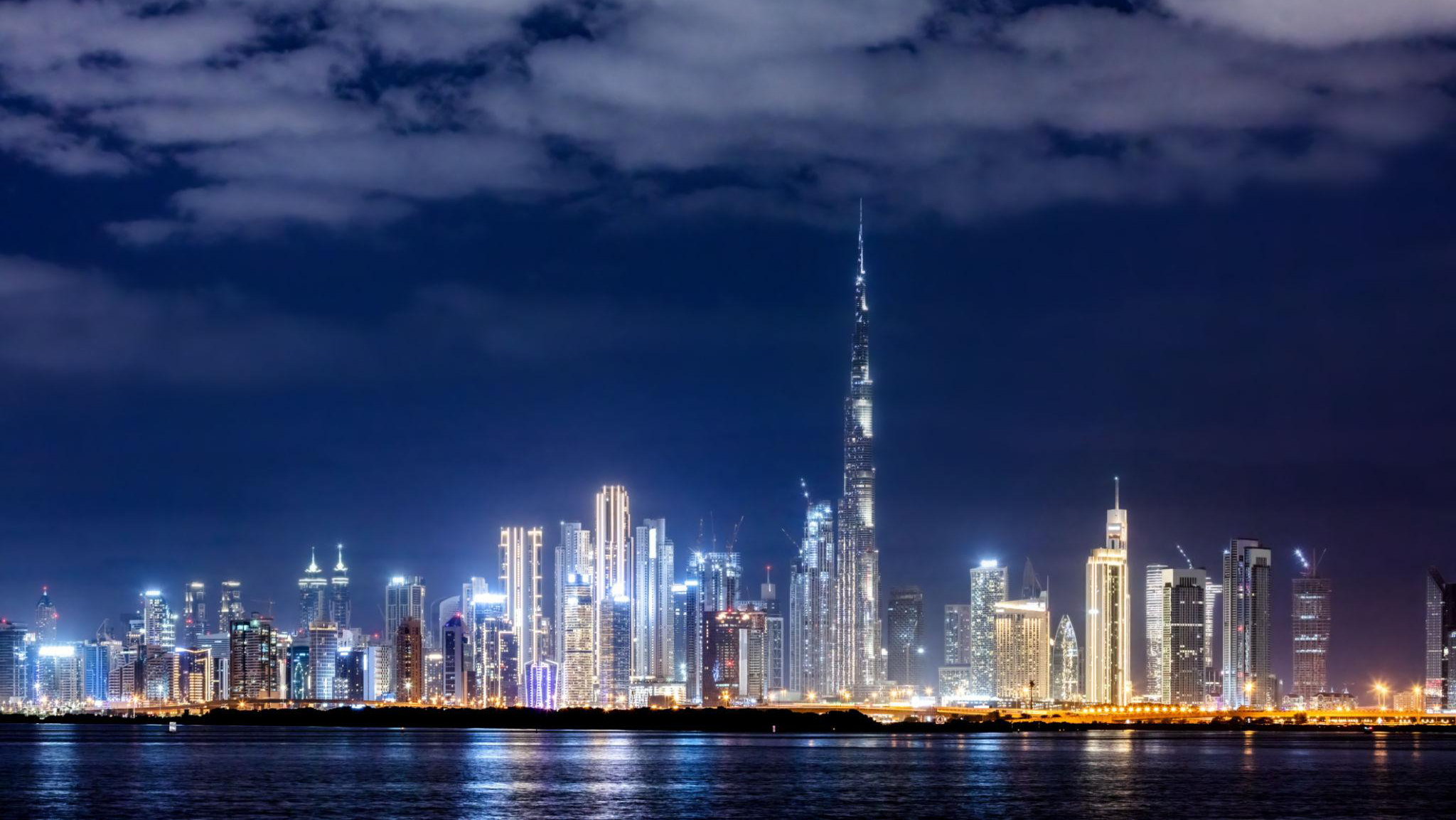 UAE Real Estate Investor Confidence Holds Steady Amid Regional Uncertainty, Says Nisus Finance Chairman