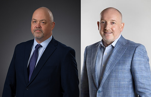 Cavendish Maxwell and IREP announce strategic partnership to align asset strategy and operational performance