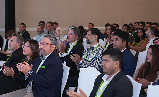 Shaping the Future of Climate-Responsive Living