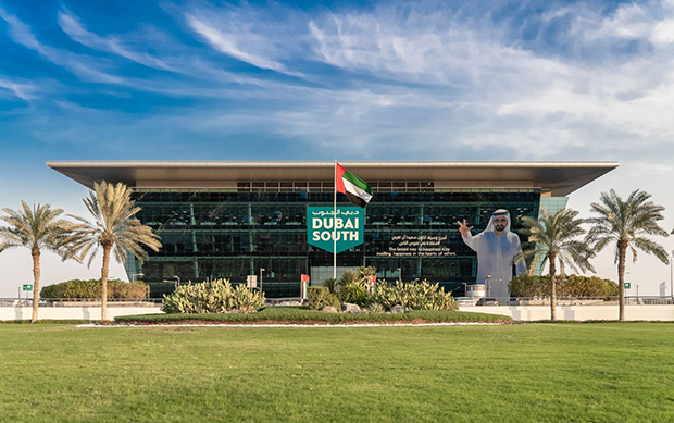 DUBAI SOUTH ANNOUNCES SUPPORT PACKAGE ALIGNED WITH UAE ECONOMIC STABILITY EFFORTS
