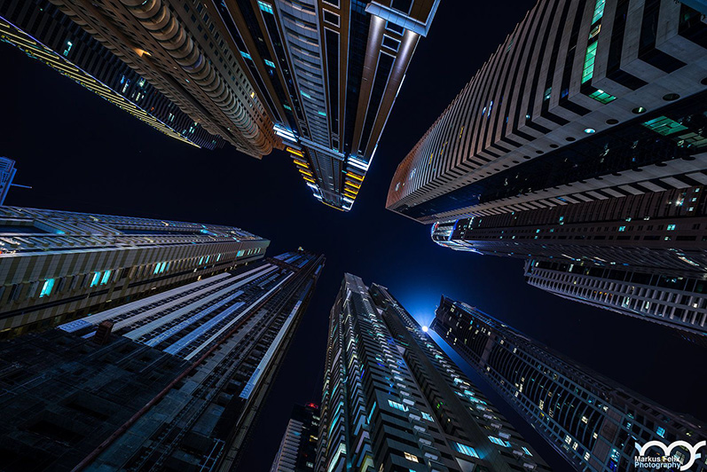 Dubai retail real estate sales values rise almost 50% year-on-year to AED4.6 billion in 2025 – Cavendish Maxwell