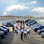 K4 Doubles Down on UAE Growth with Dubai HQ Expansion and Abu Dhabi Market Entry