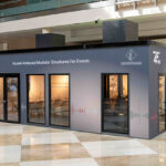 DWTC Expands Smart Event Infrastructure, partners with -45dB to Introduce Sound-Reduced Modular Meeting Spaces Across its Venues