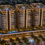 ALBADDAD Unveils New Botswana City, The Gateway to Africa’s Trade Future