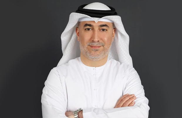 Walid Al Zarooni: Dubai Records Largest Half-Year Project Launch in History, W Capital Report