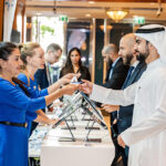 MENA Cements Its Place in Global Portfolios as Regional Market Leaders Gather at Arqaam Capital’s 13th Annual MENA Investor Conference