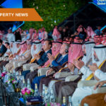 Cityscape Global 2026 Highlights the Investment Shift Towards Integrated Mixed-Use Development