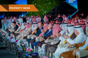 Cityscape Global 2026 Highlights the Investment Shift Towards Integrated Mixed-Use Development
