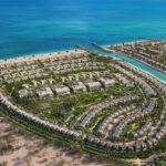 ORA Developers launches Y Views at BAYN, Ghantoot Corridor’s first major waterfront masterplan