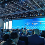 AIM Congress 2026 Opens in Dubai as Real Estate and Global Investment Take Centre Stage